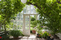 free Mill Of Marcus orangery quotes